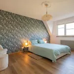 La Maison De Marion - 15min à Pied De La * Outreau
