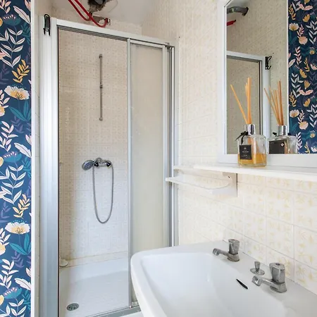 Feriehus La Maison De Marion - 15min A Pied De La