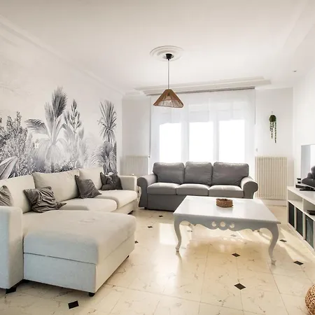 Holiday home La Maison De Marion - 15min A Pied De La *